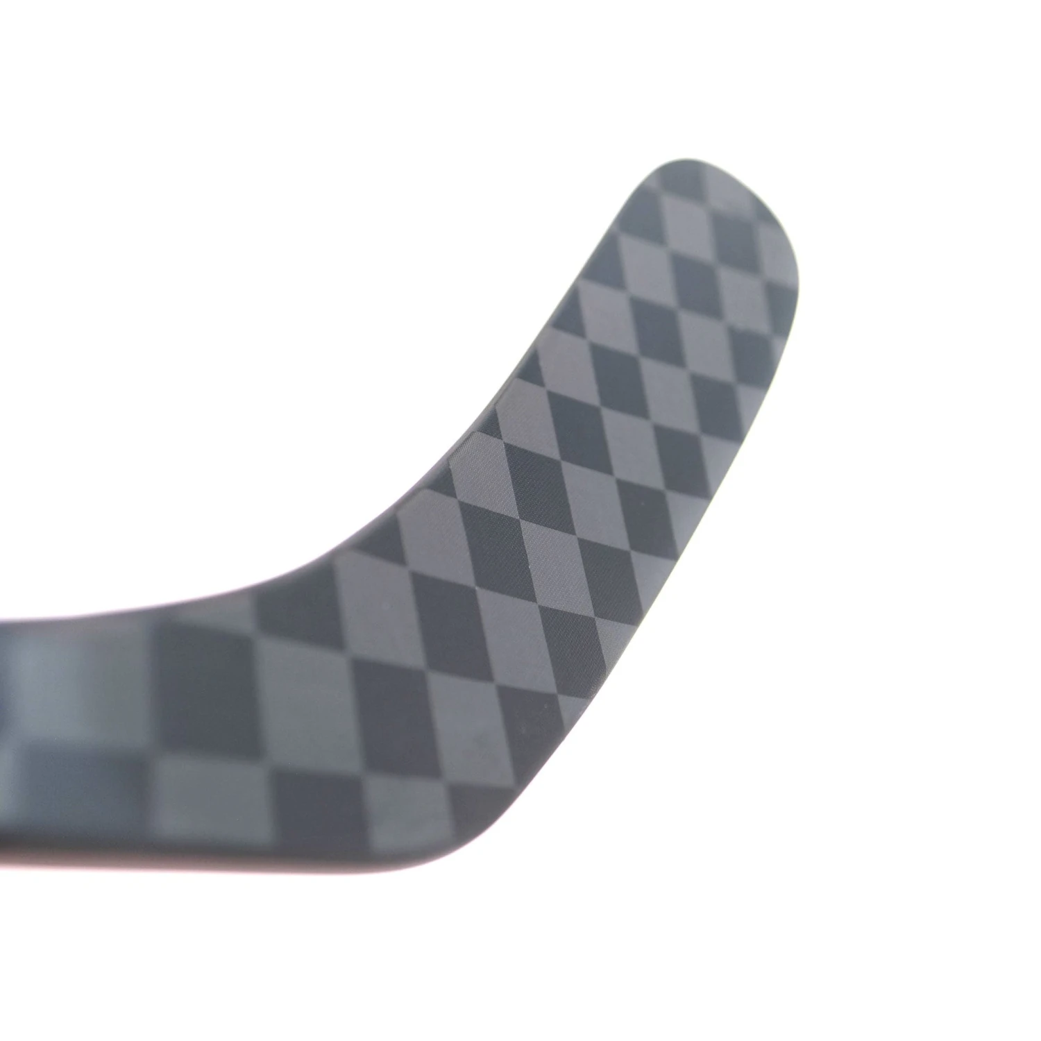 CCM Jetspeed Youth Hockey Stick - 30 Flex - Image 18