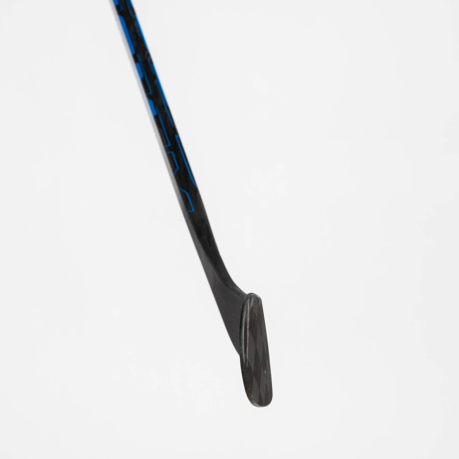 CCM Jetspeed Youth Hockey Stick - 30 Flex - Image 8