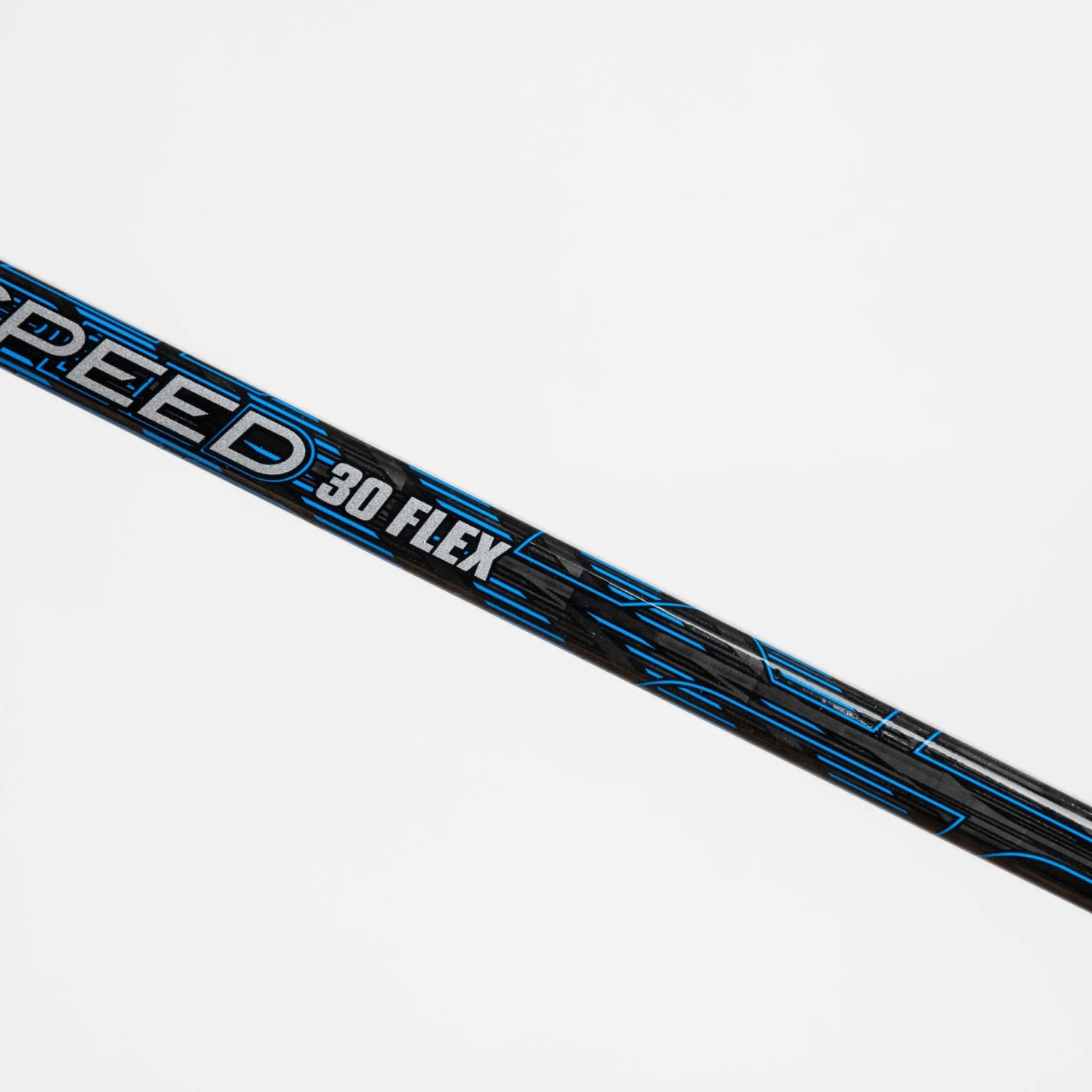 CCM Jetspeed Youth Hockey Stick - 30 Flex - Image 3