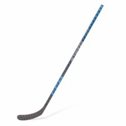 CCM Jetspeed Youth Hockey Stick - 30 Flex