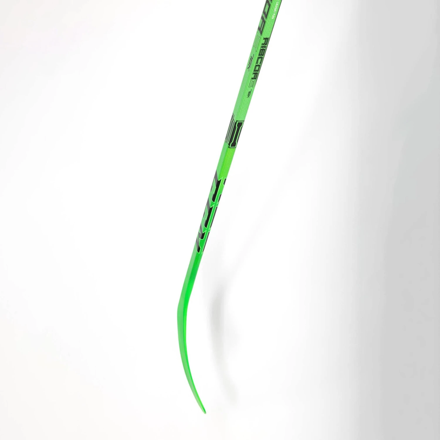 CCM RIBCOR 76K Junior Hockey Stick - Image 4