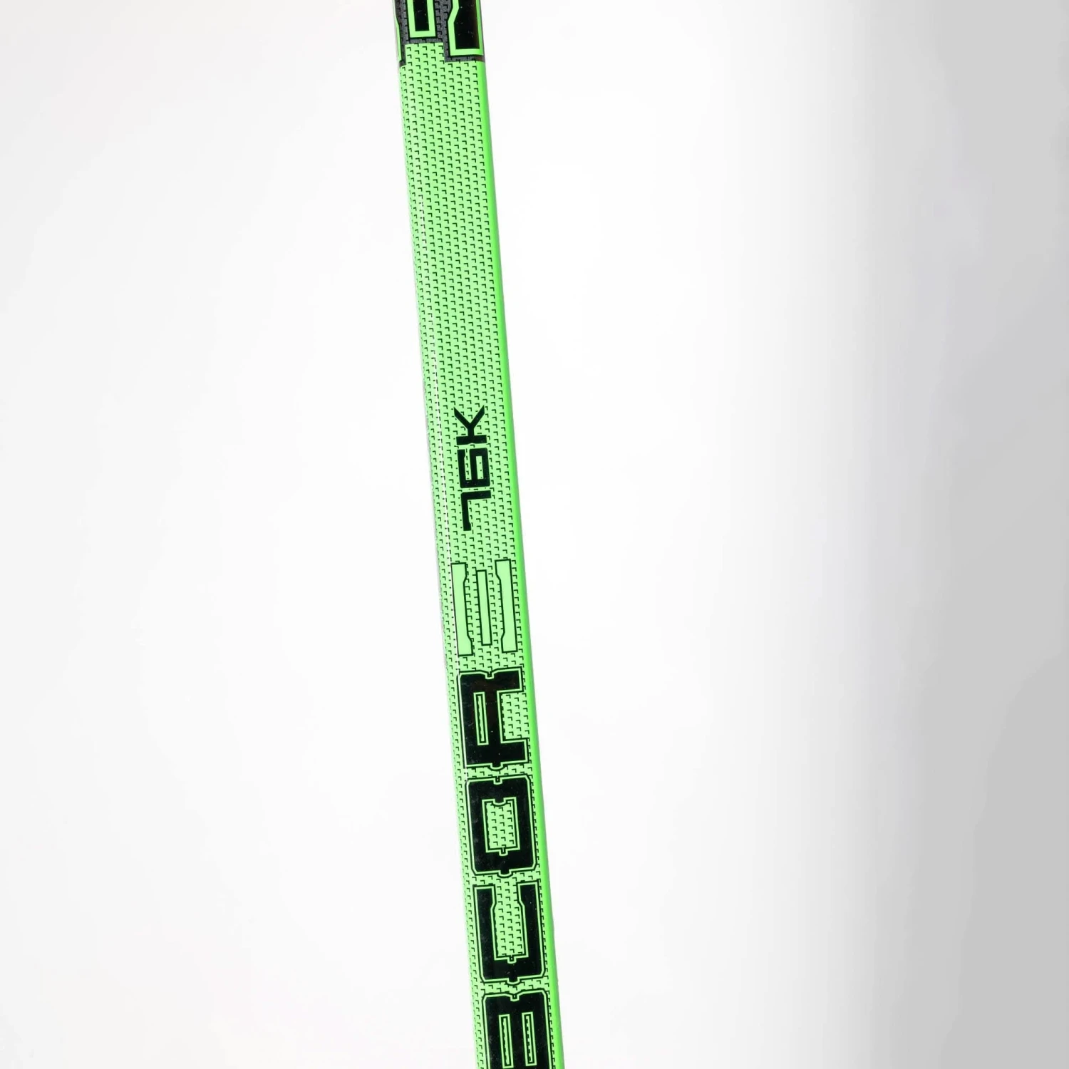 CCM RIBCOR 76K Junior Hockey Stick - Image 11