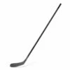CCM RIBCOR Platinum Intermediate Hockey Stick (2020)