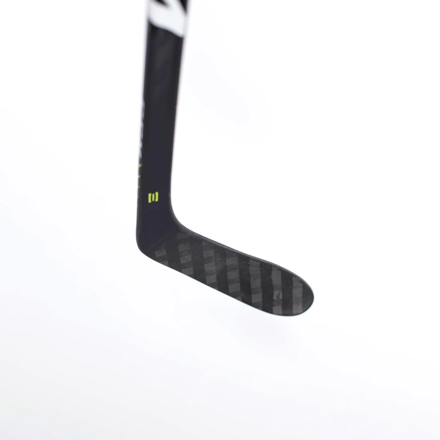 CCM RIBCOR Pro 3 PMT Intermediate Hockey Stick - Image 6