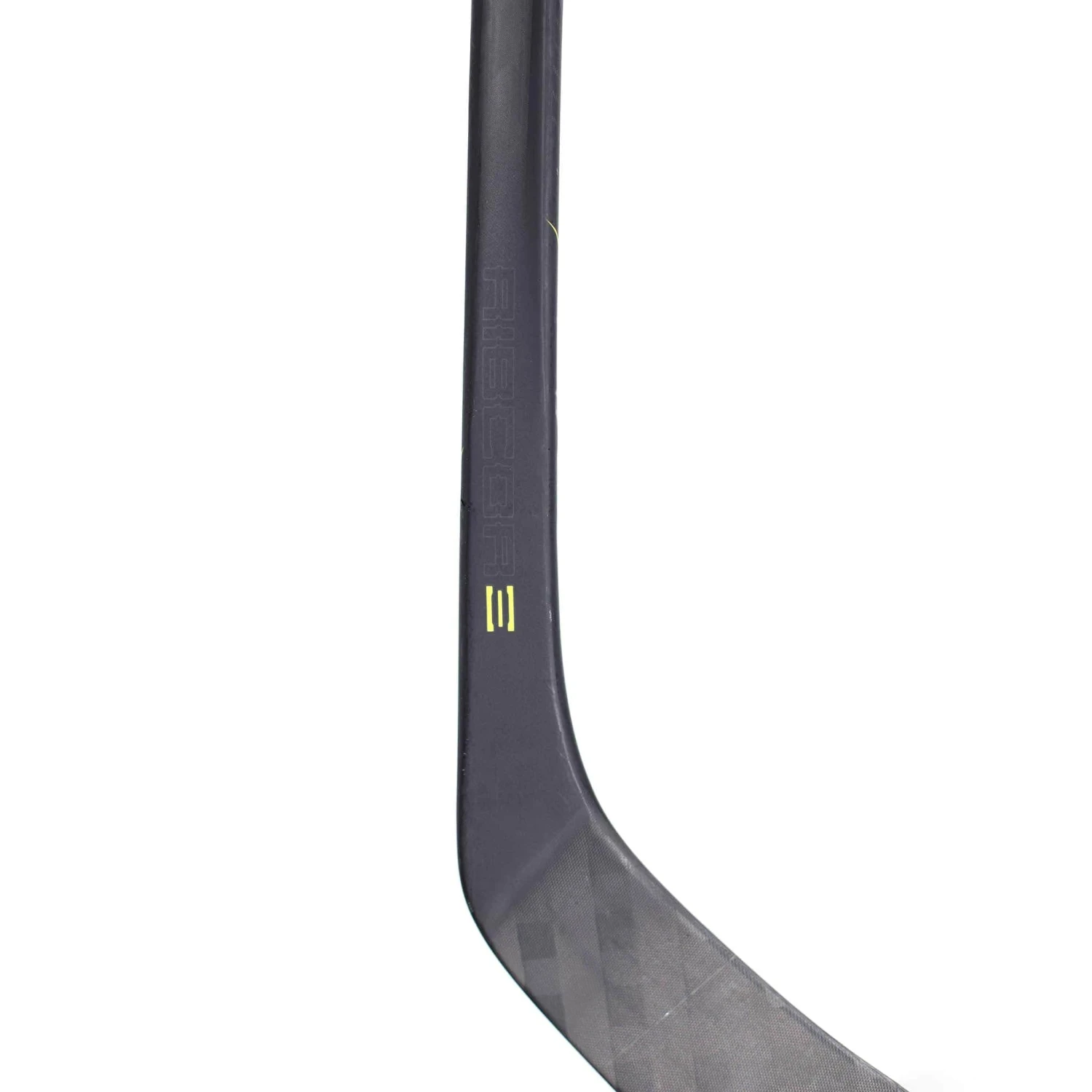 CCM RIBCOR Pro 3 PMT Intermediate Hockey Stick - Image 8