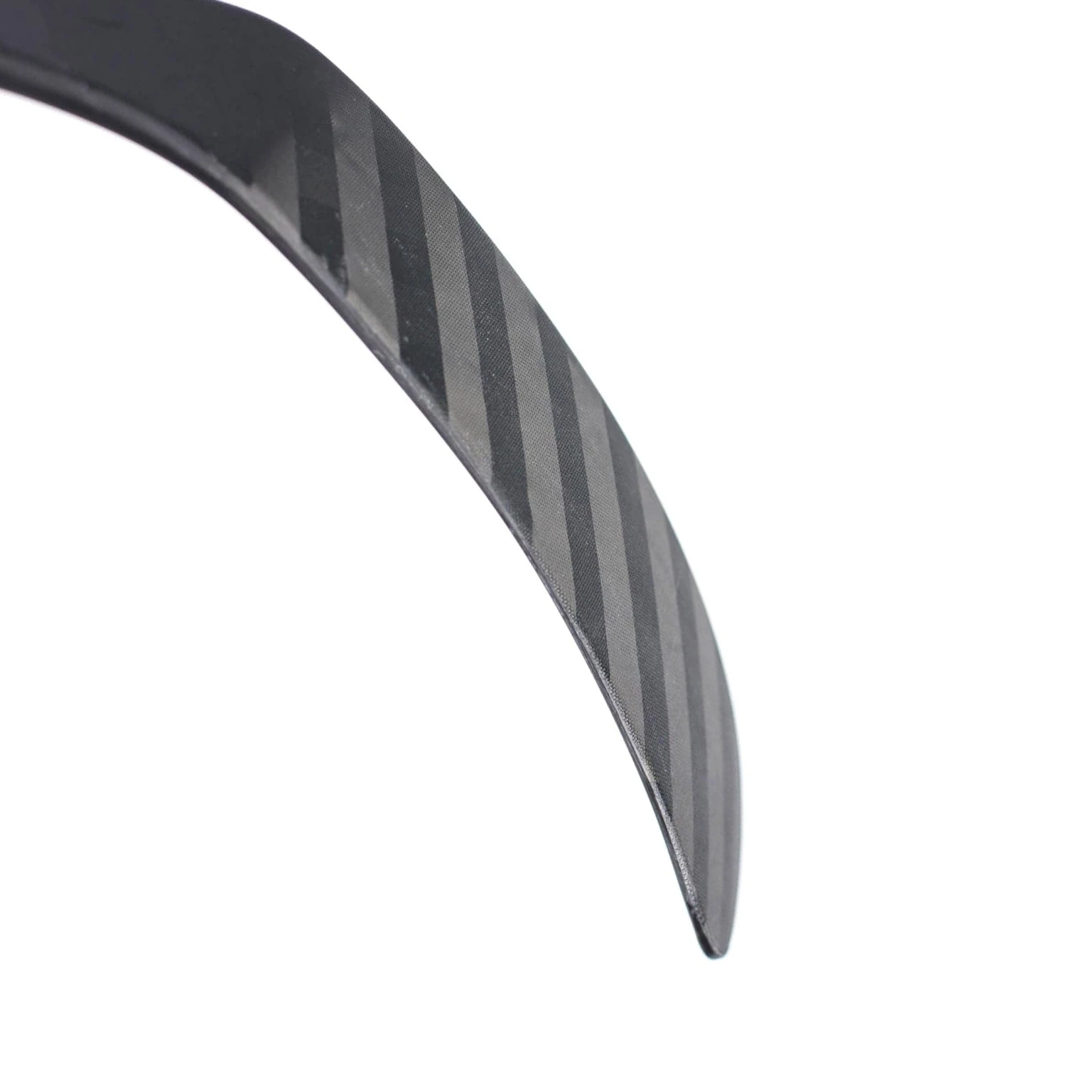 CCM RIBCOR Pro 3 PMT Intermediate Hockey Stick - Image 12