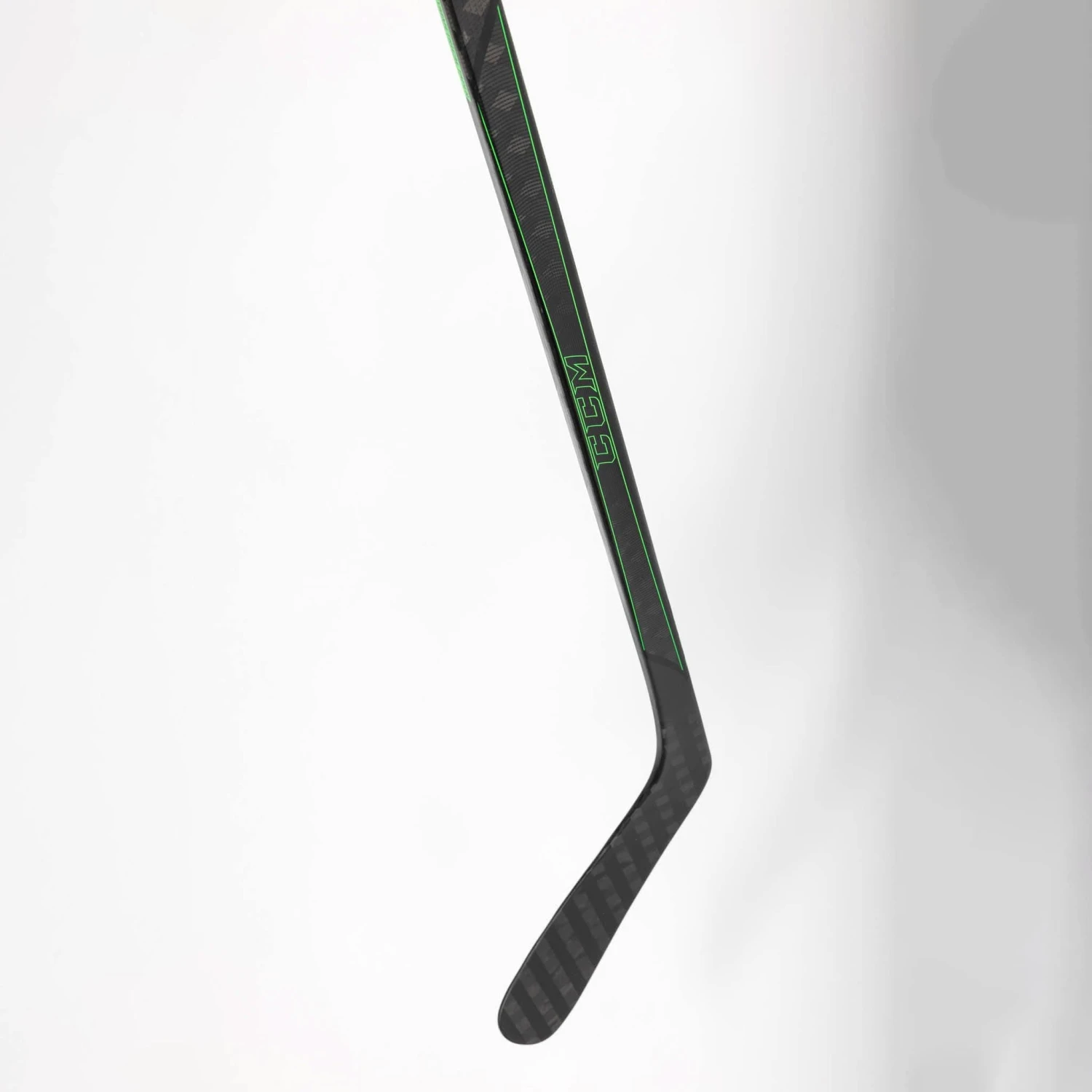 CCM RIBCOR Team Intermediate Hockey Stick - Image 4