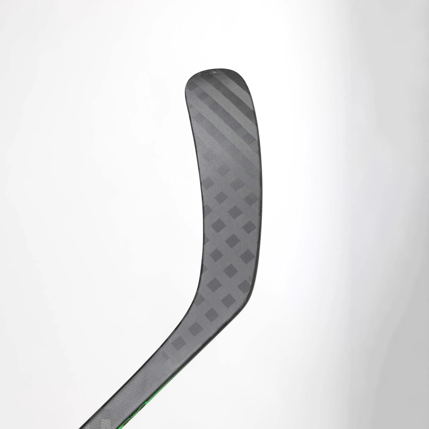 CCM RIBCOR Team Intermediate Hockey Stick - Image 10