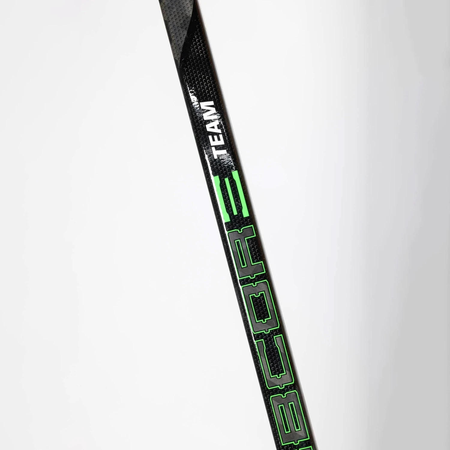 CCM RIBCOR Team Intermediate Hockey Stick - Image 13
