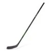 CCM RIBCOR Trigger 5 Pro Junior Hockey Stick