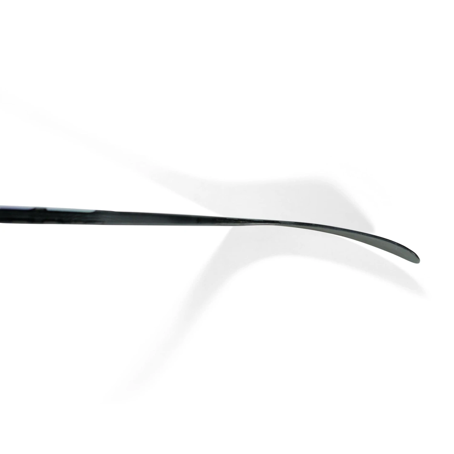 CCM RIBCOR Trigger 7 Pro Stock Senior Hockey Stick - Owen Power - Image 2