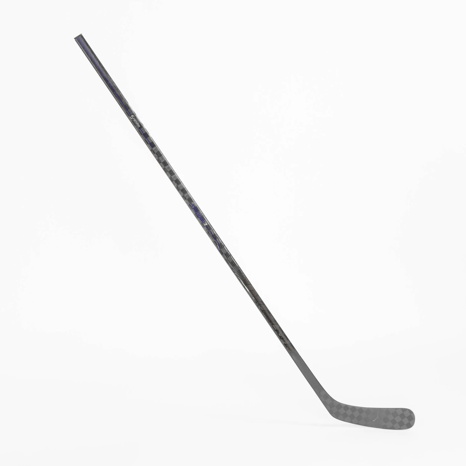 CCM RIBCOR Trigger 7 Senior Hockey Stick - Image 2