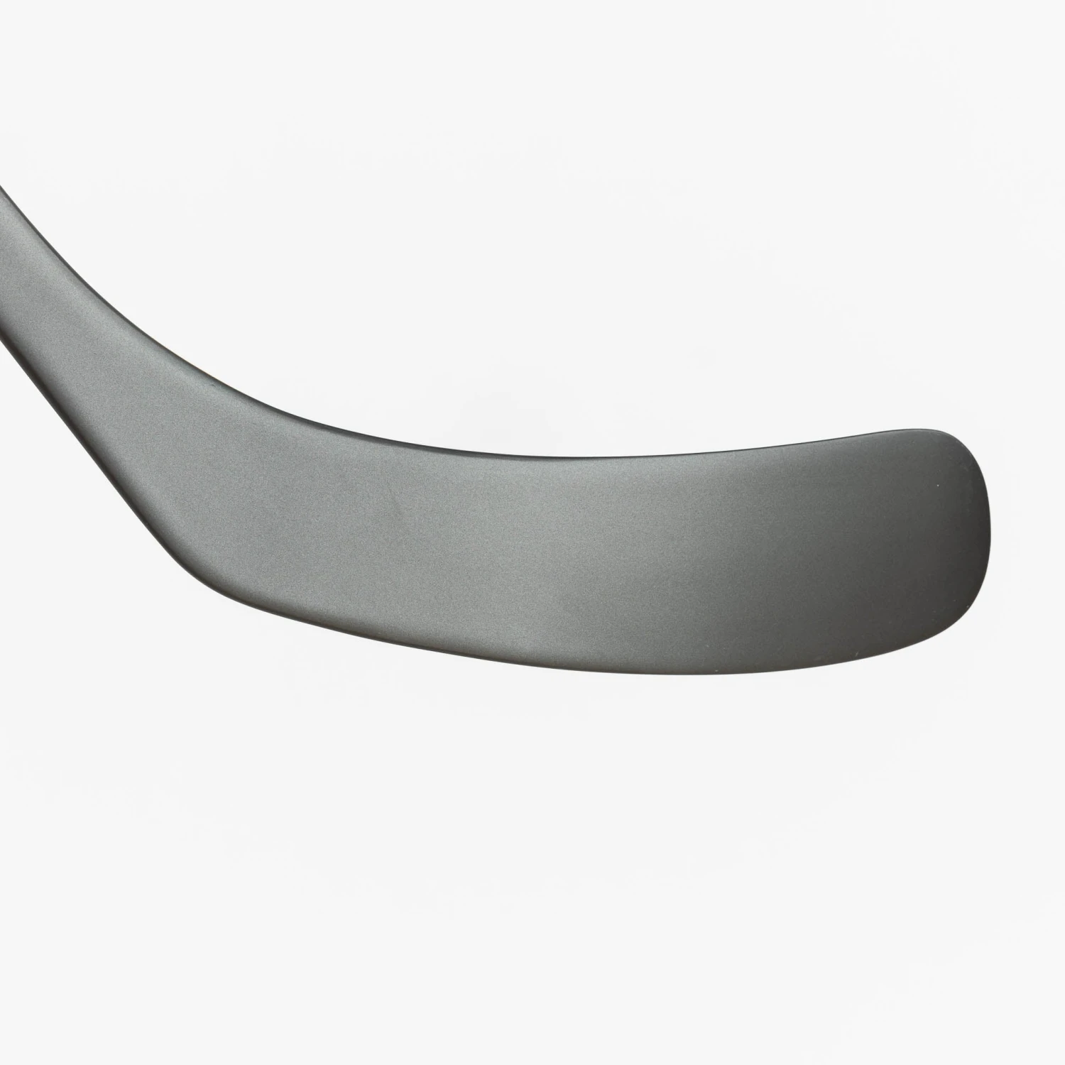 CCM RIBCOR Trigger Youth Hockey Stick - Image 12
