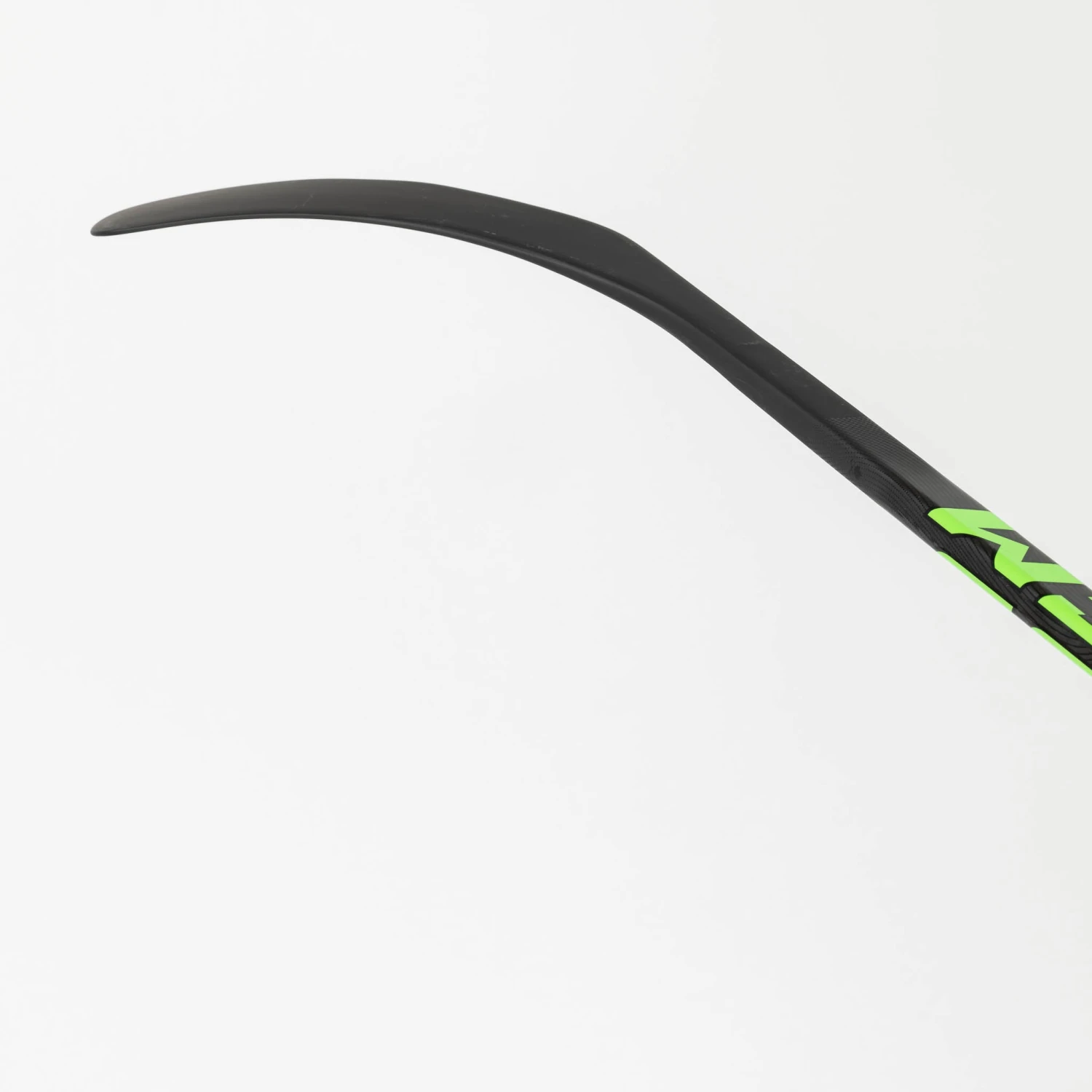 CCM RIBCOR Trigger Youth Hockey Stick - Image 9