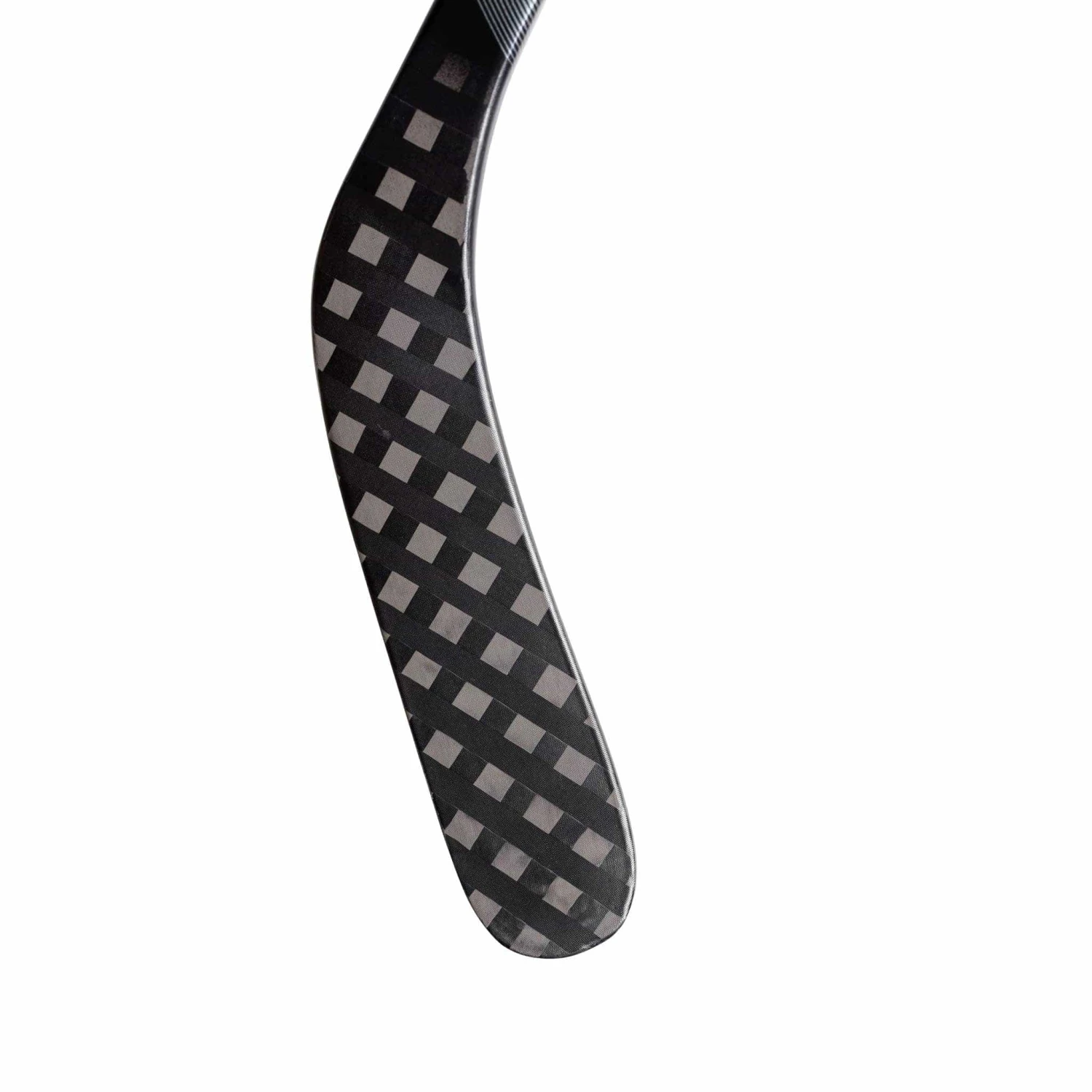 CCM Super Tacks 9280 Intermediate Hockey Sticks - Image 3