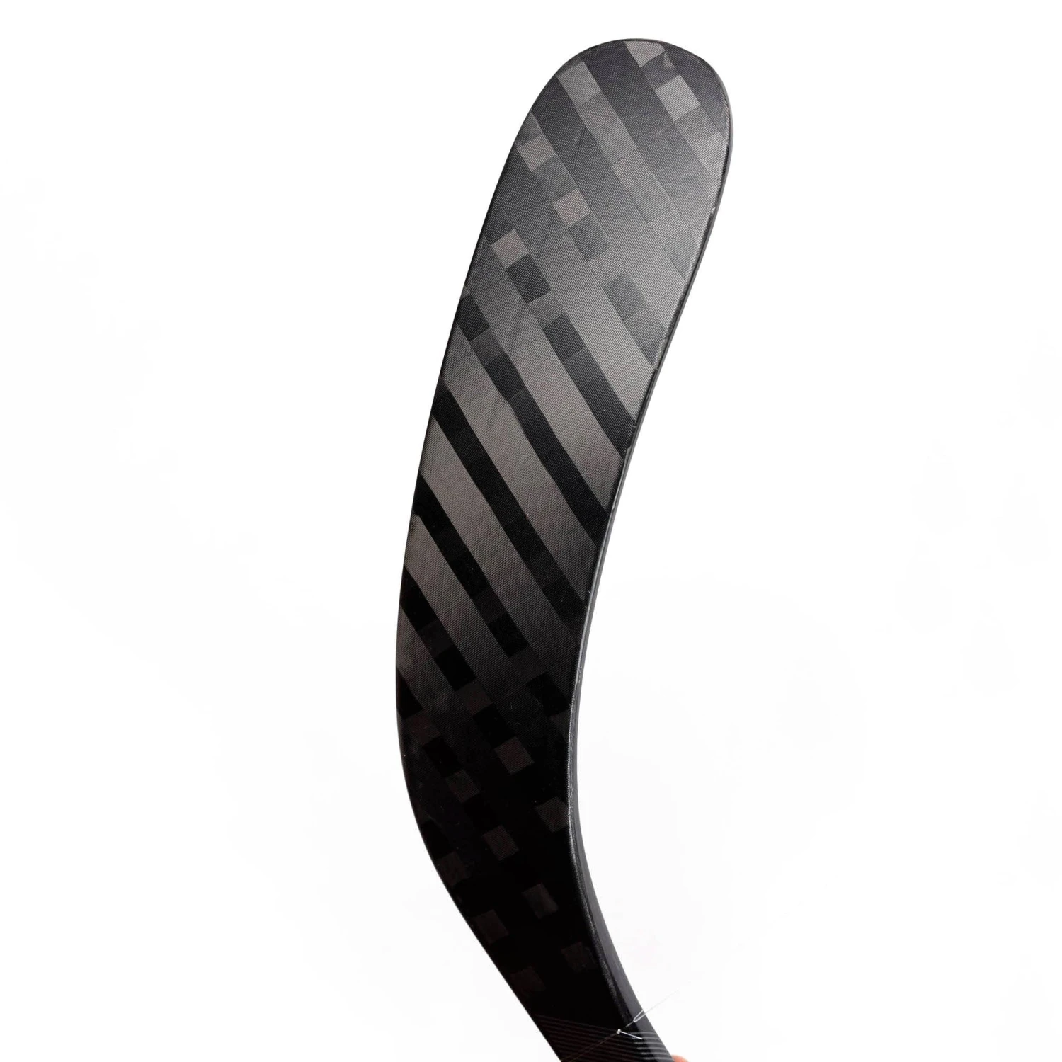 CCM Super Tacks 9280 Intermediate Hockey Sticks - Image 7