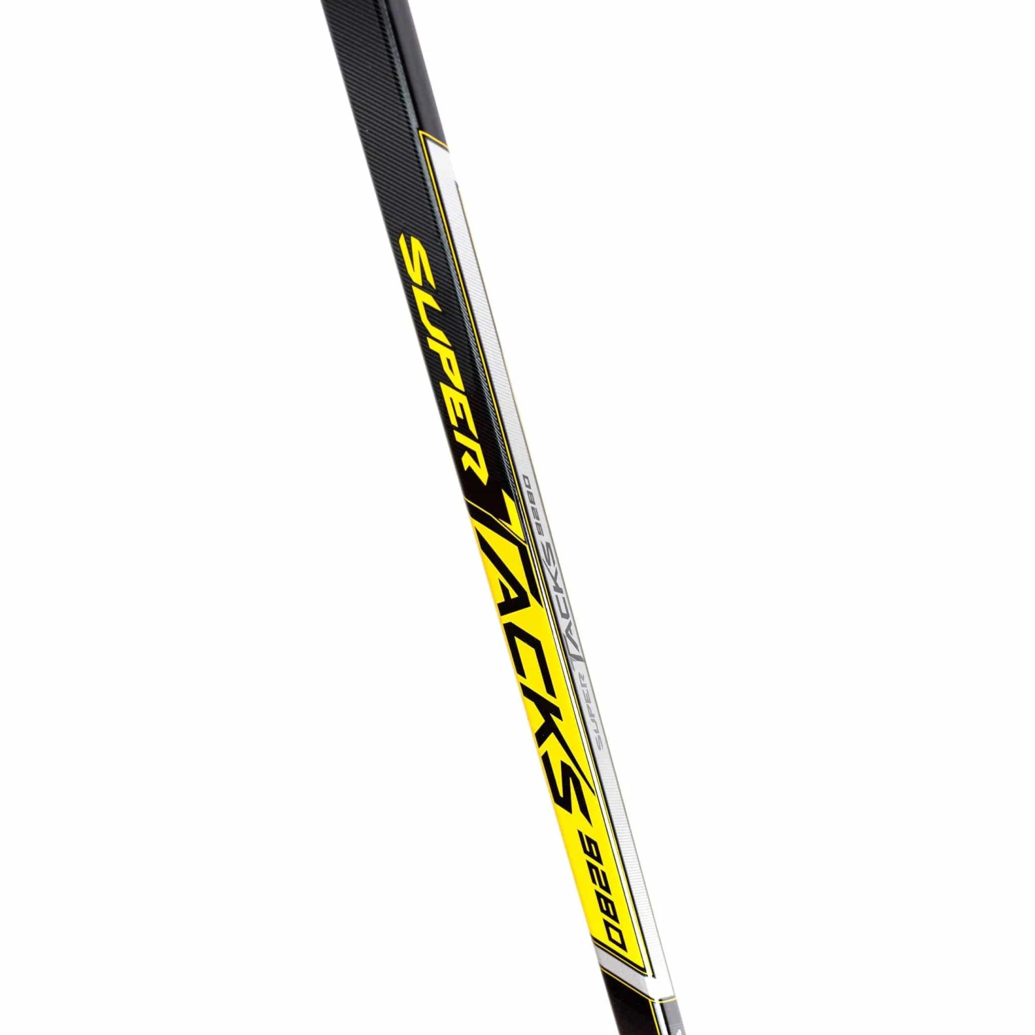 CCM Super Tacks 9280 Intermediate Hockey Sticks - Image 9