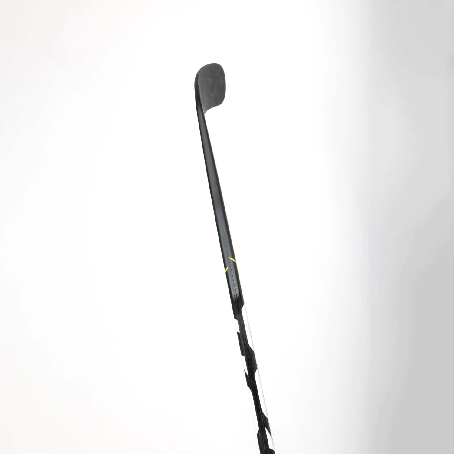 CCM Super Tacks 9360 Intermediate Hockey Stick - Image 9