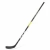 CCM Super Tacks AS1 Senior Hockey Stick