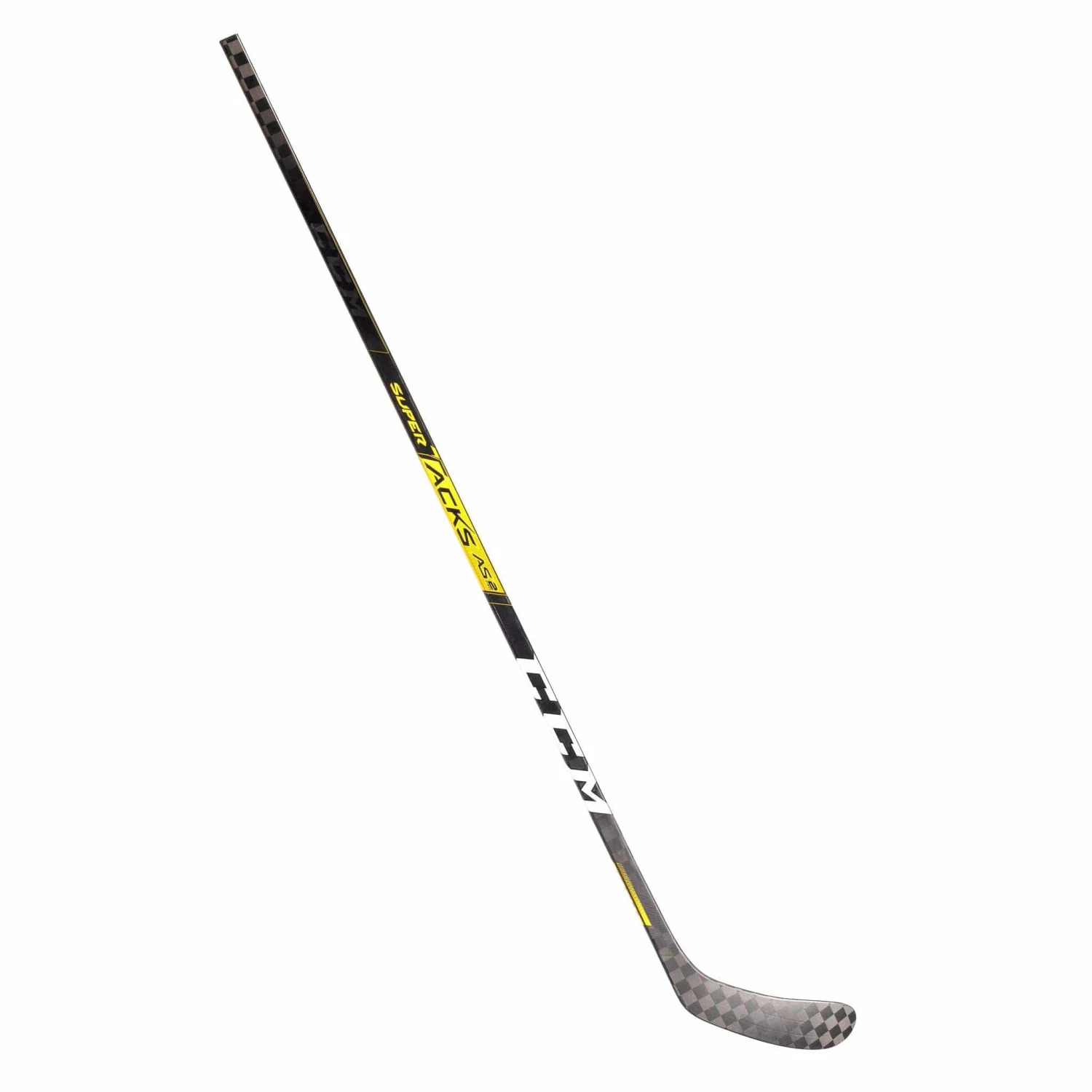 CCM Super Tacks AS2 Pro Junior Hockey Sticks - Image 3