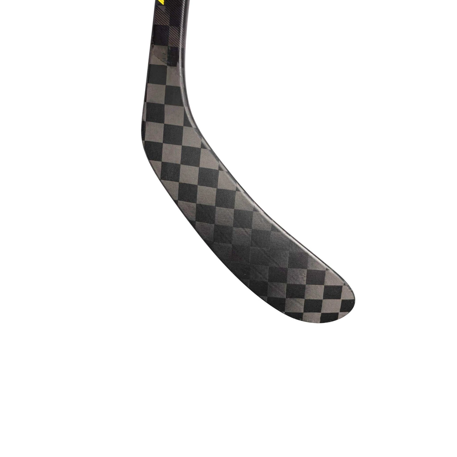 CCM Super Tacks AS2 Pro Junior Hockey Sticks - Image 4