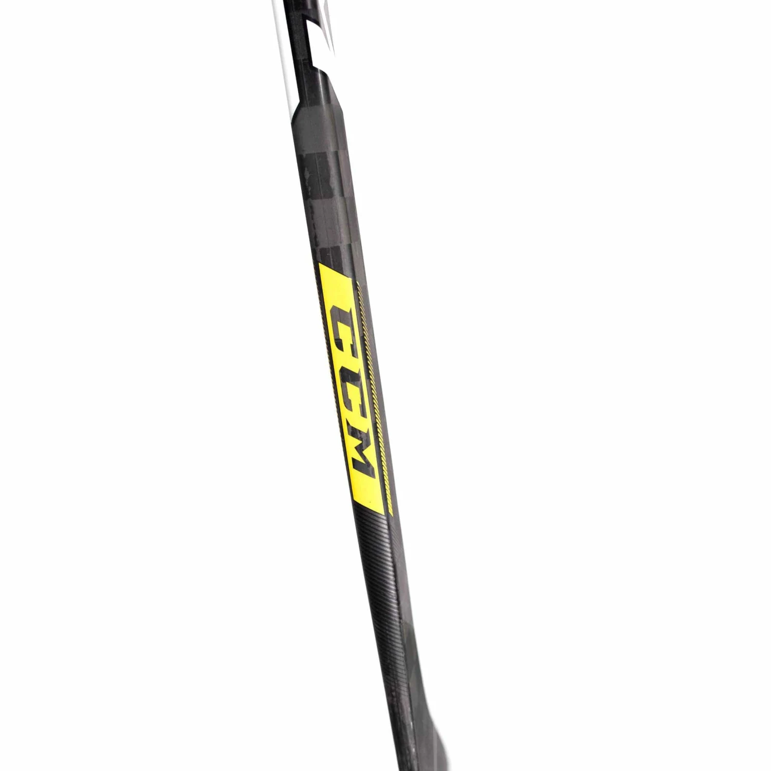 CCM Super Tacks AS2 Pro Junior Hockey Sticks - Image 5