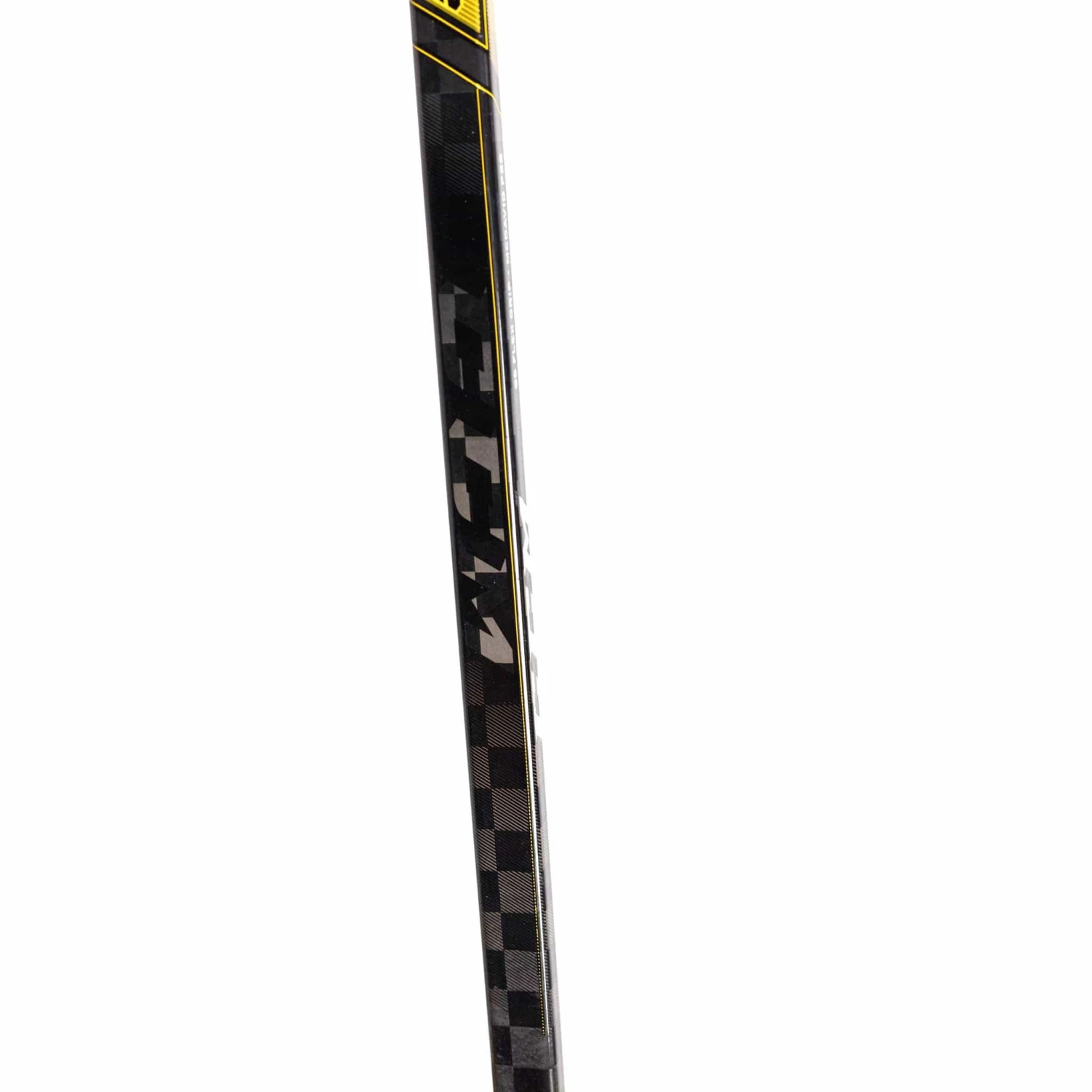 CCM Super Tacks AS2 Pro Junior Hockey Sticks - Image 8