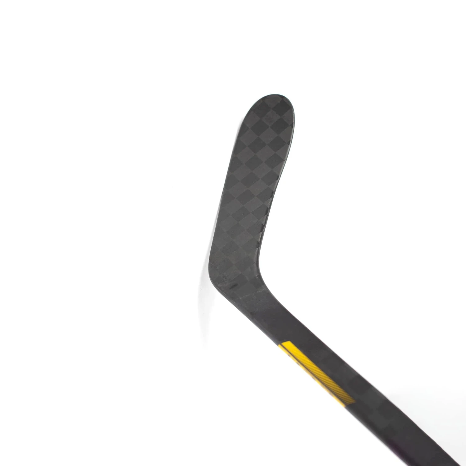 CCM Super Tacks AS2 Pro Junior Hockey Sticks - Image 11