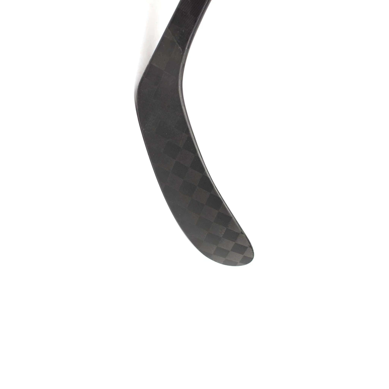 CCM Super Tacks AS2 Pro Junior Hockey Sticks - Image 12