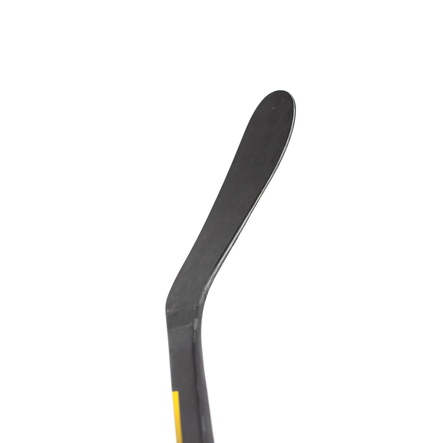 CCM Super Tacks AS2 Pro Junior Hockey Sticks - Image 13