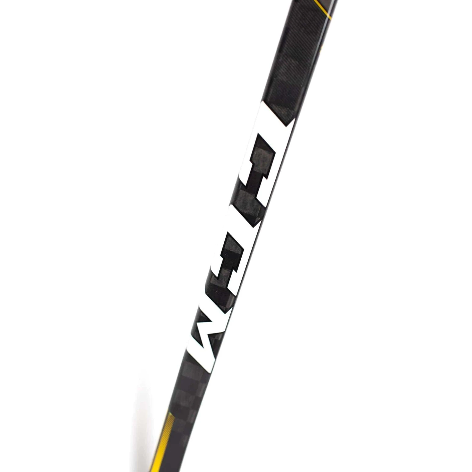 CCM Super Tacks AS2 Pro Junior Hockey Sticks - Image 19