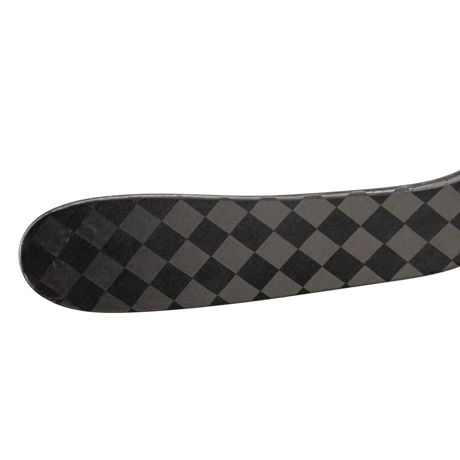 CCM Super Tacks AS2 Pro Junior Hockey Sticks - Image 2