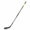 CCM Super Tacks AS3 Pro Intermediate Hockey Stick