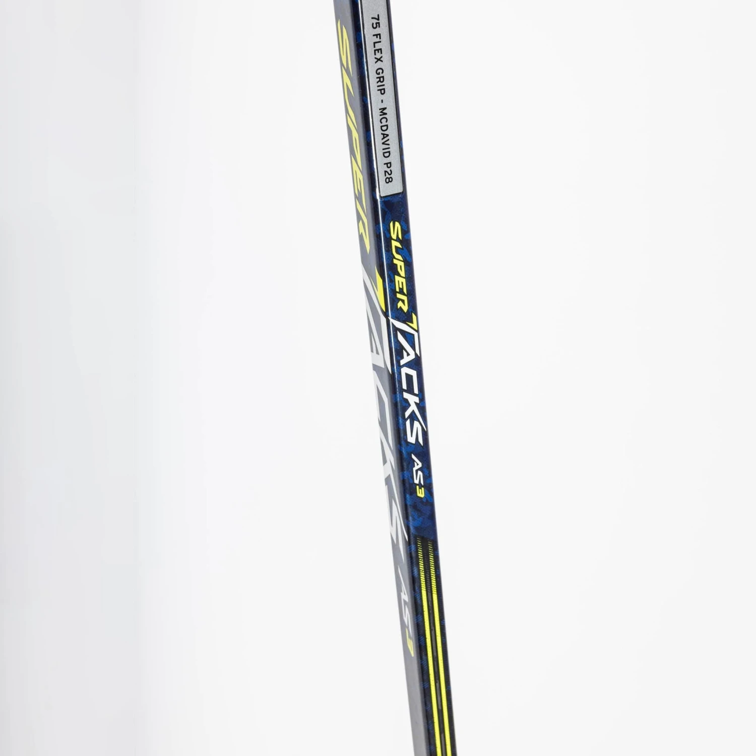 CCM Super Tacks AS3 Senior Hockey Stick - Image 8