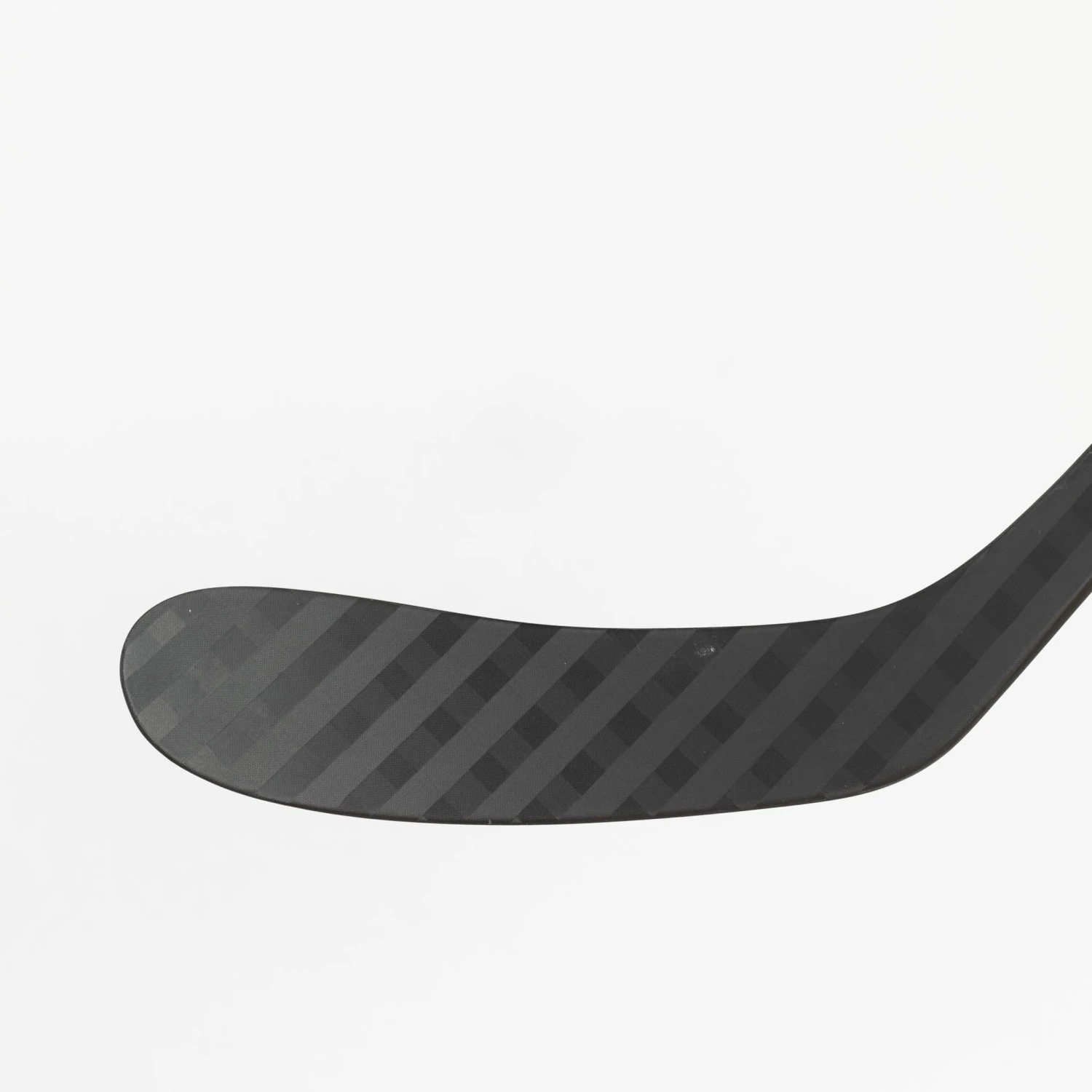 CCM Super Tacks Team Intermediate Hockey Stick - Image 10