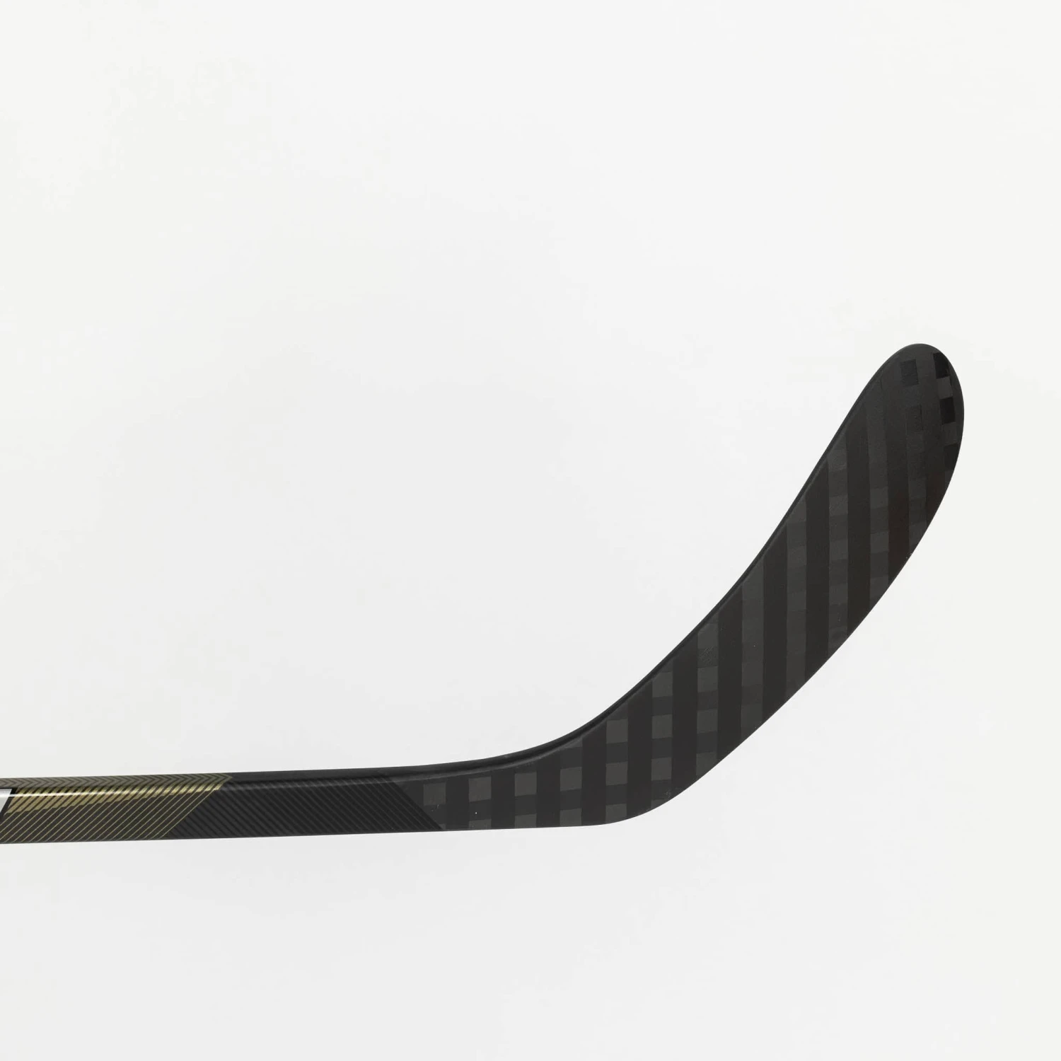 CCM Super Tacks Team Intermediate Hockey Stick - Image 9