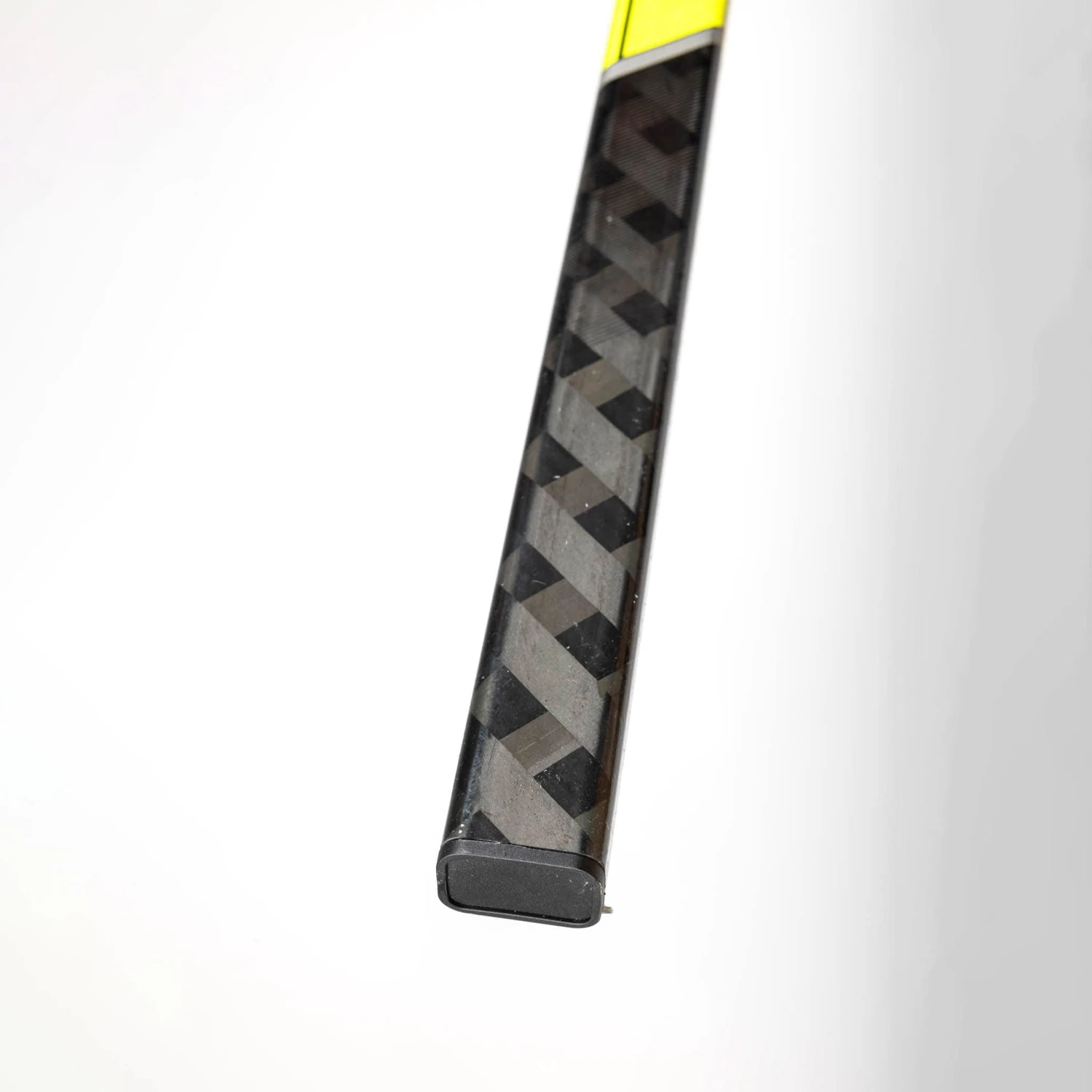 CCM Super Tacks Team Senior Hockey Stick (2020) - Image 4