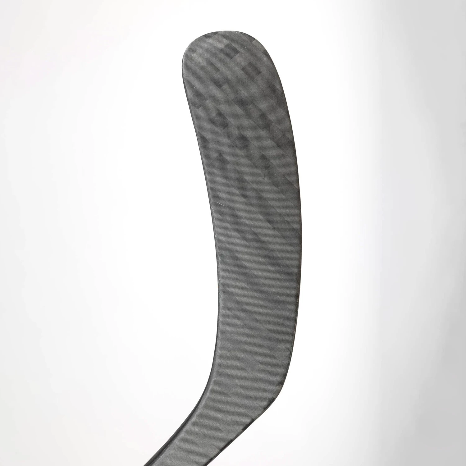 CCM Super Tacks Team Senior Hockey Stick (2020) - Image 9