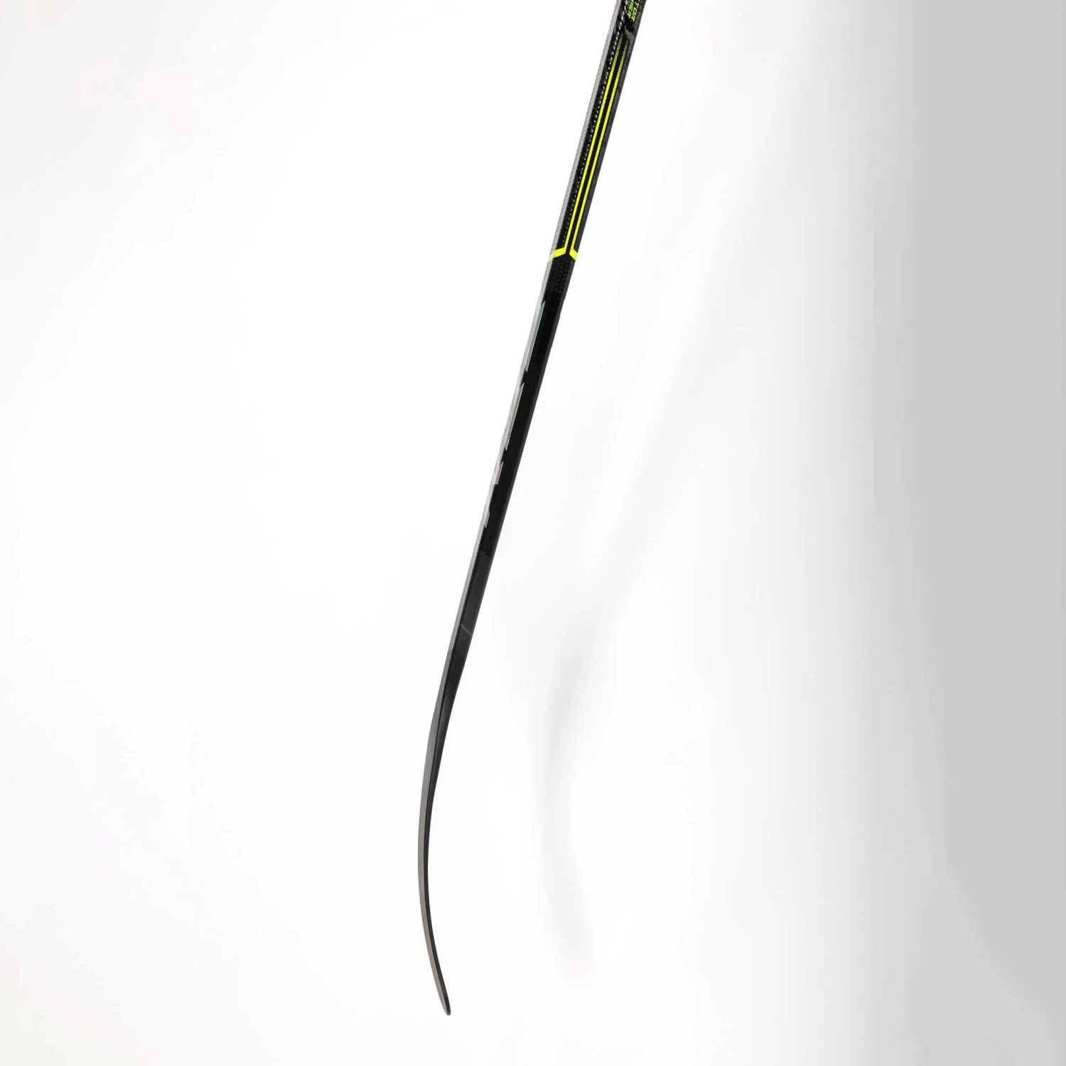 CCM Super Tacks Vector Premier Junior Hockey Stick (2020) - Image 3