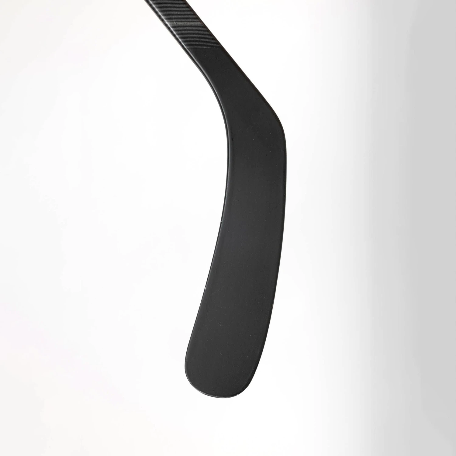 CCM Super Tacks Vector Premier Junior Hockey Stick (2020) - Image 5