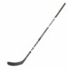 CCM Super Tacks Vector Premier Junior Hockey Stick