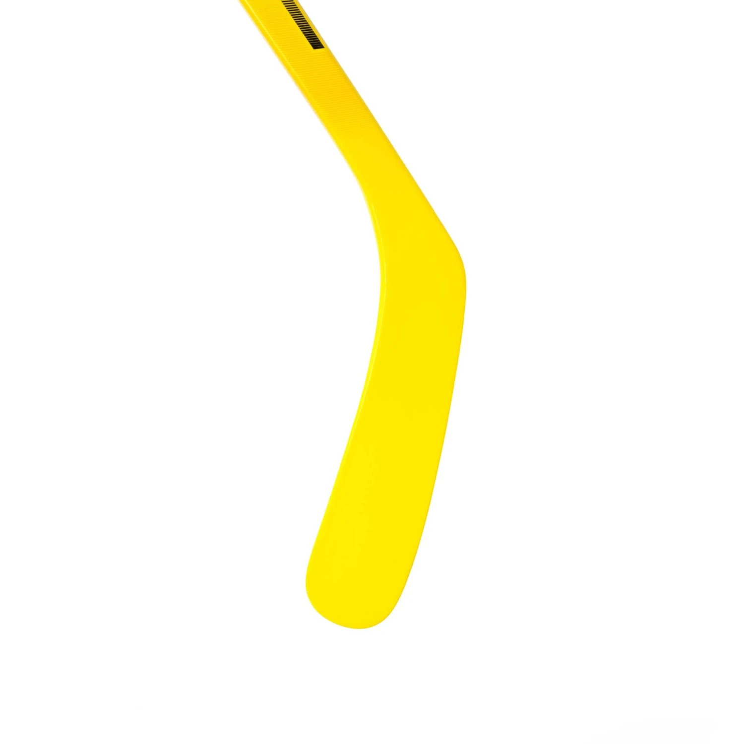 CCM Super Tacks Youth Hockey Stick (2019) - Image 7