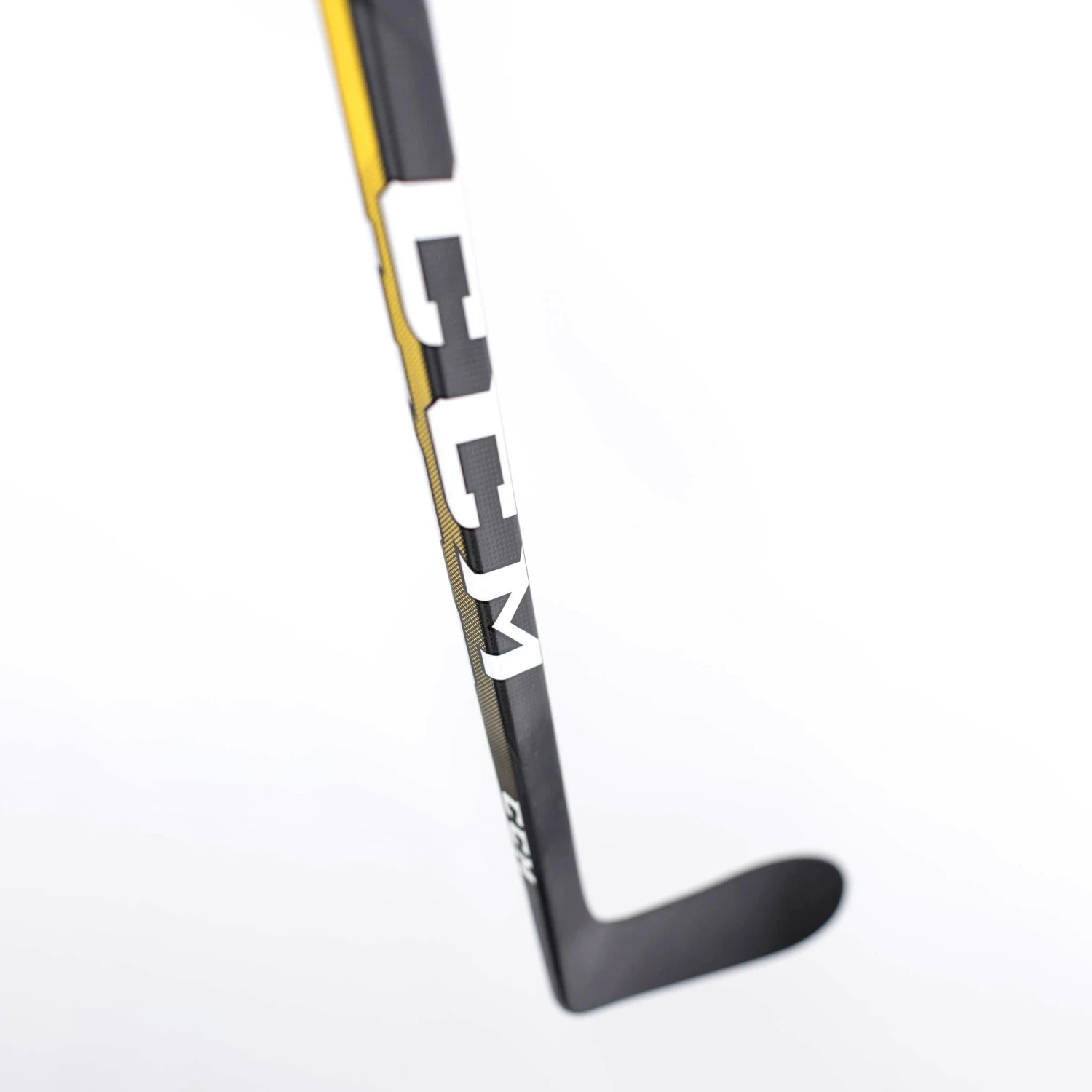 CCM Tacks 9060 Senior Hockey Stick - Image 2