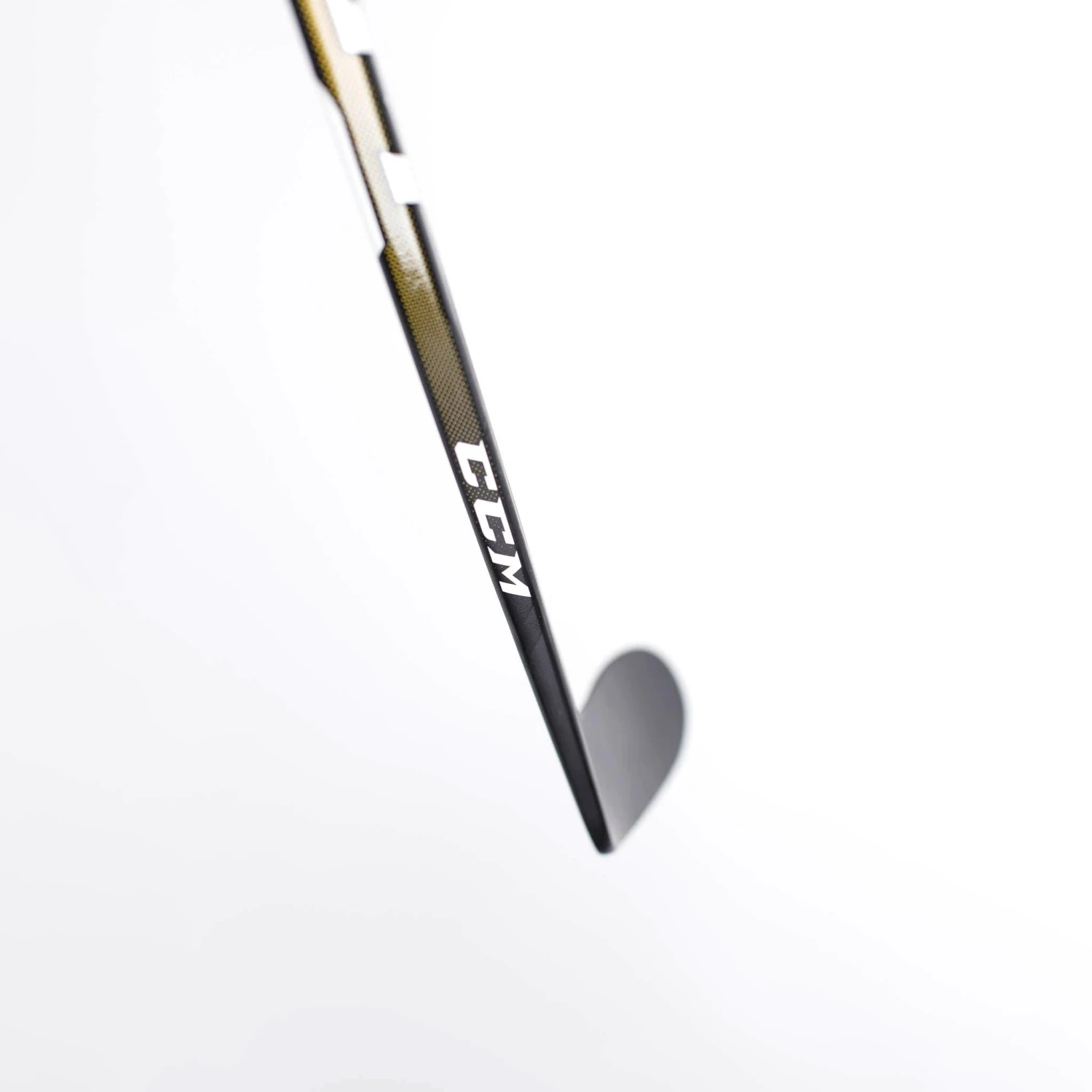 CCM Tacks 9060 Senior Hockey Stick - Image 3