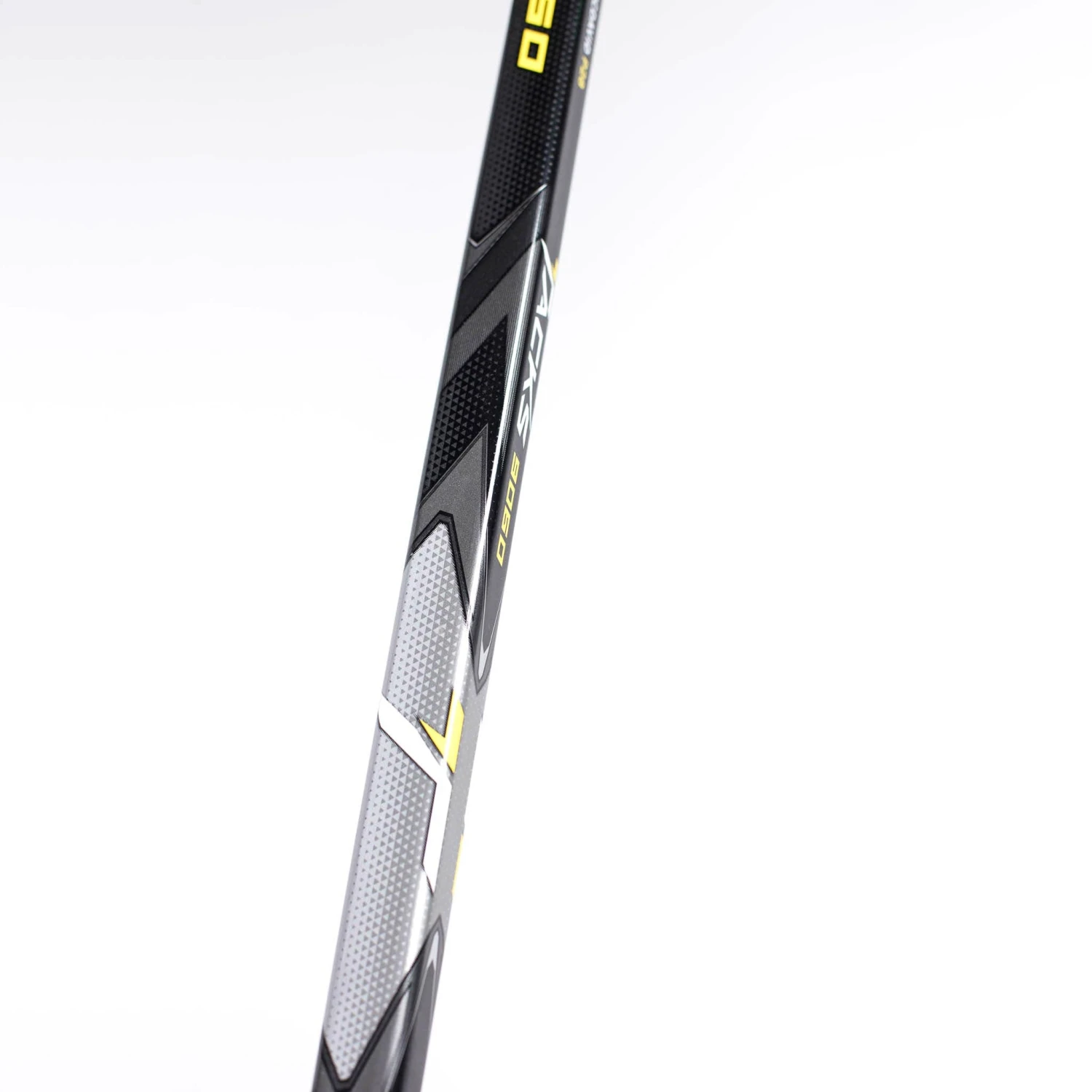 CCM Tacks 9060 Senior Hockey Stick - Image 6