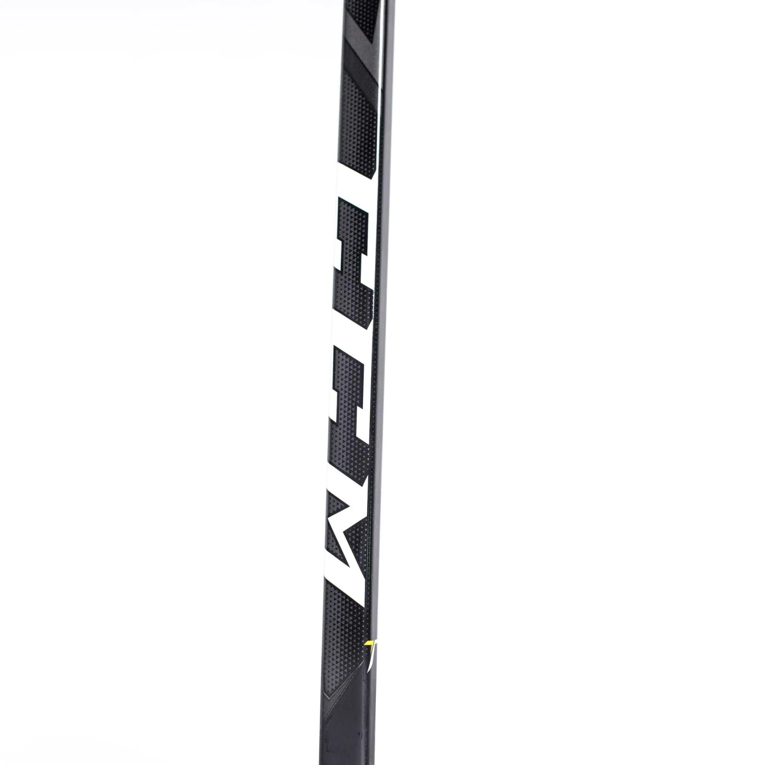 CCM Tacks 9060 Senior Hockey Stick - Image 7