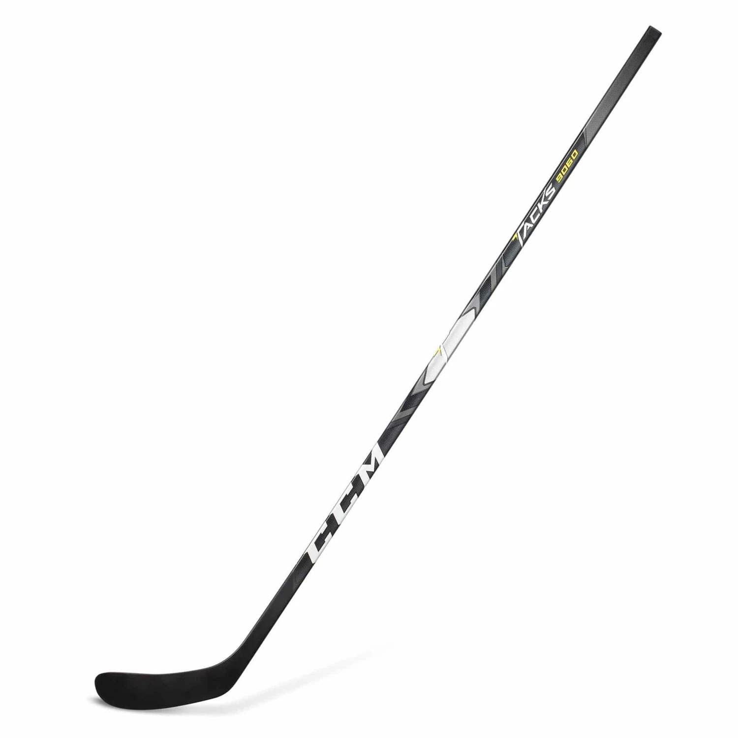 CCM Tacks 9060 Senior Hockey Stick