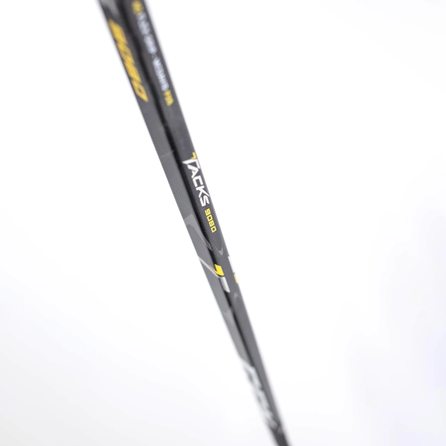 CCM Tacks 9080 Junior Hockey Stick - Image 3