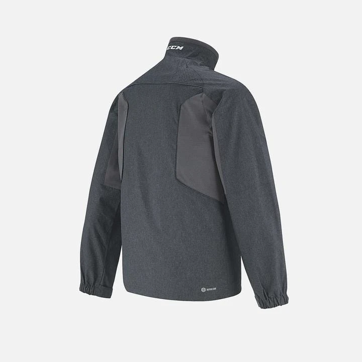 CCM Premium Skate Suit Junior Jacket - Image 12