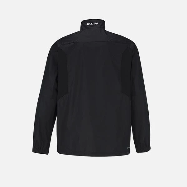 CCM Premium Skate Suit Junior Jacket - Image 3